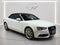 2013 Audi A5 Prestige