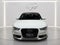 2013 Audi A5 Prestige
