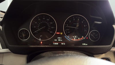2018 BMW 430I Xdrive Gc 430i xDrive