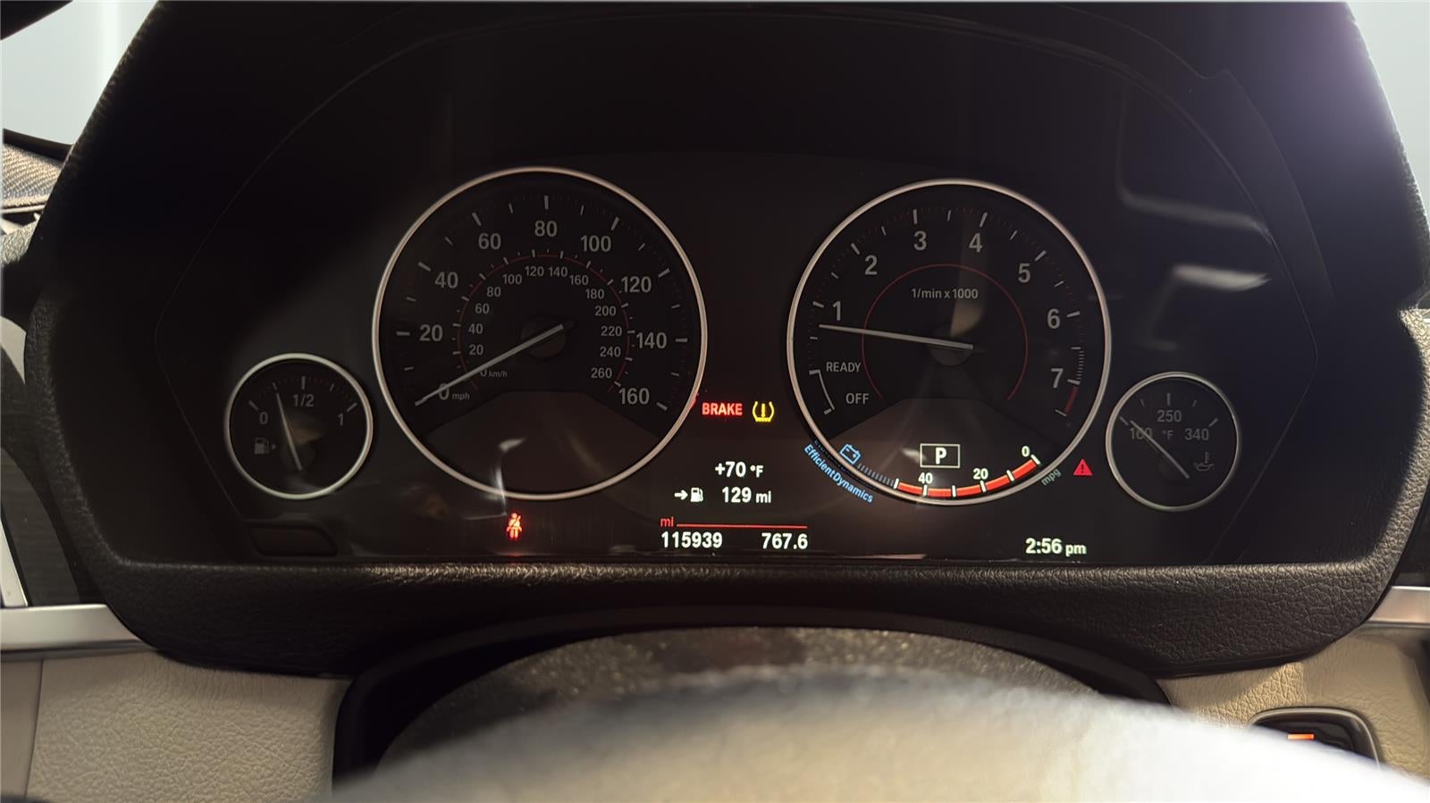 2018 BMW 430I Xdrive Gc 430i xDrive