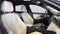 2018 BMW 430I Xdrive Gc 430i xDrive