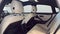 2018 BMW 430I Xdrive Gc 430i xDrive