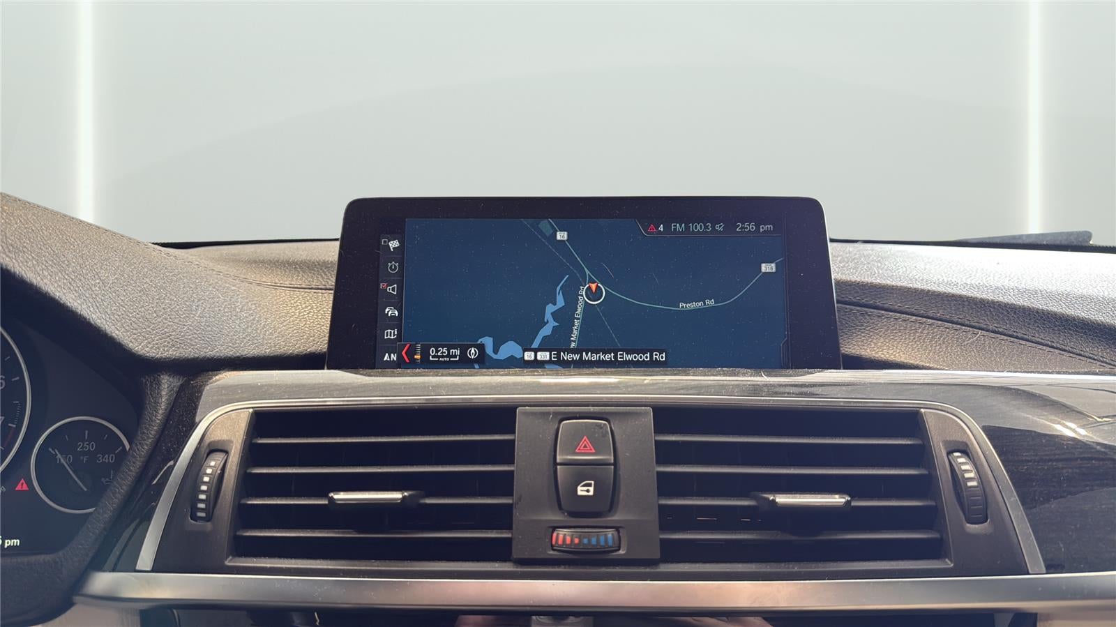 2018 BMW 430I Xdrive Gc 430i xDrive