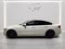 2018 BMW 430I Xdrive Gc 430i xDrive