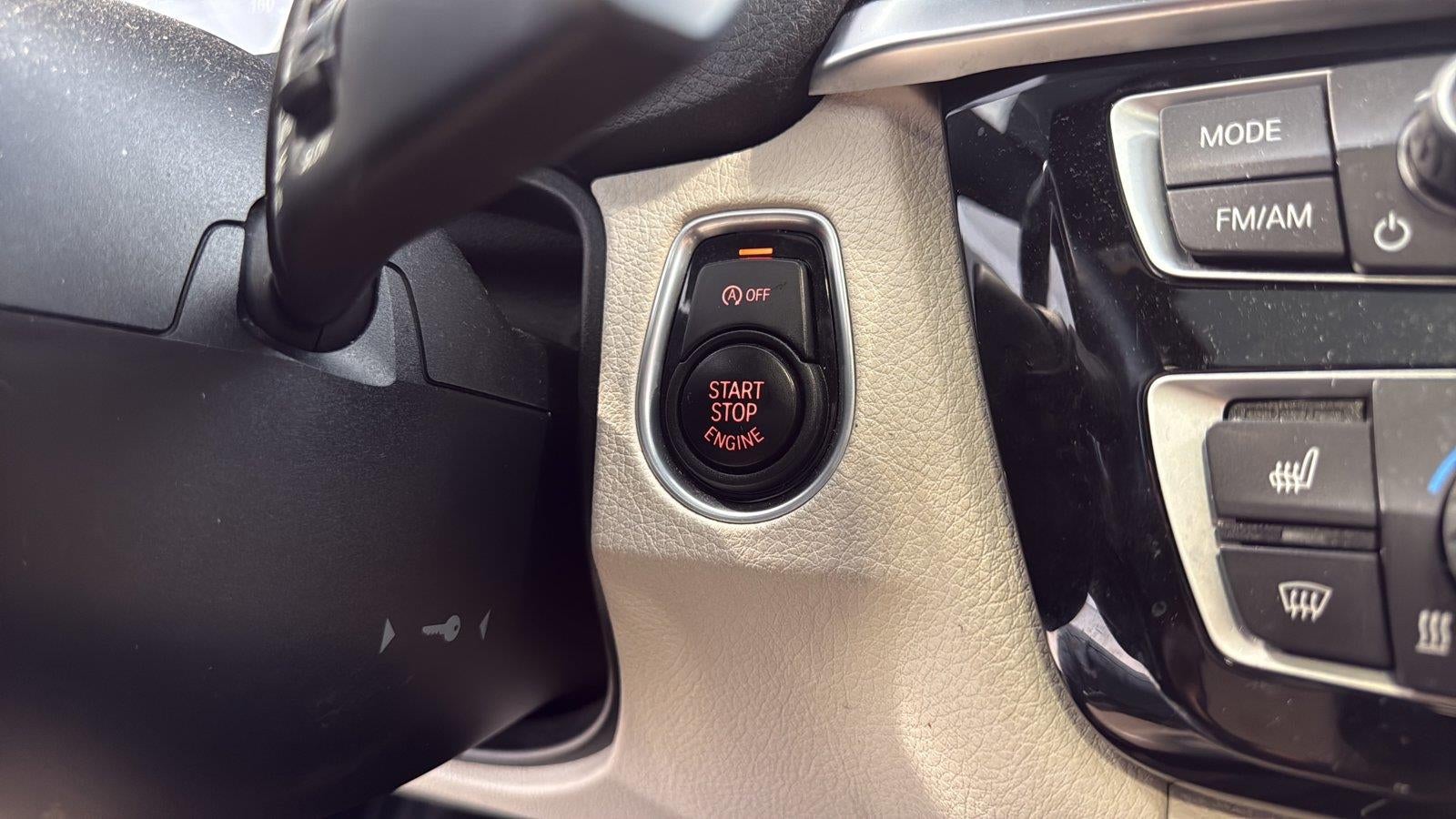 2018 BMW 430I Xdrive Gc 430i xDrive