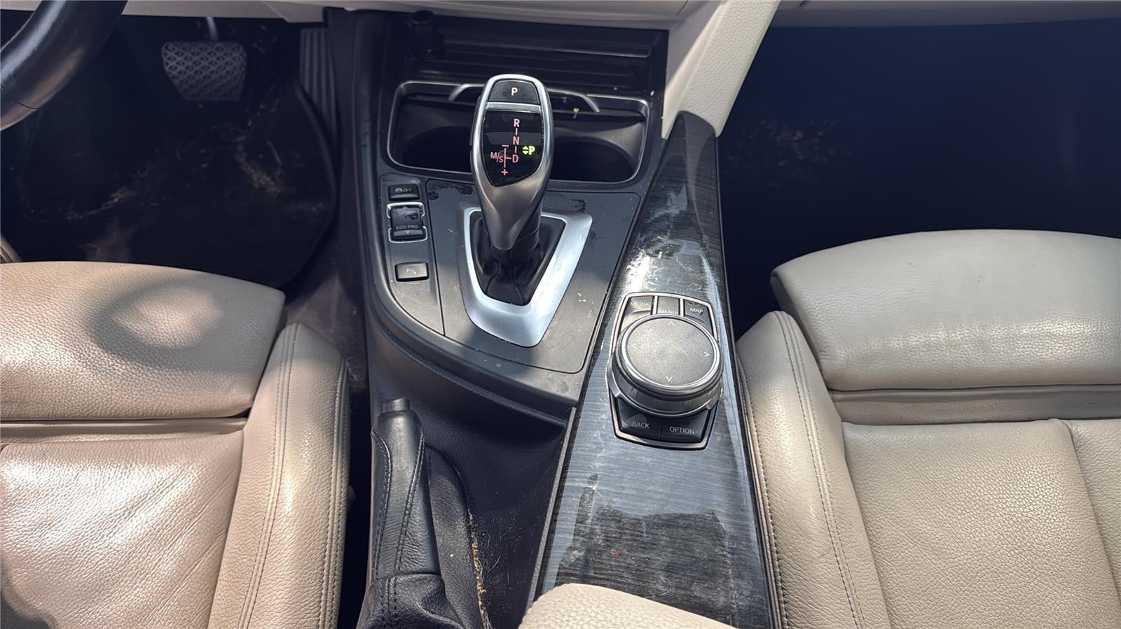 2018 BMW 430I Xdrive Gc 430i xDrive