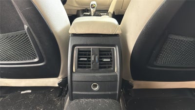 2018 BMW 430I Xdrive Gc 430i xDrive
