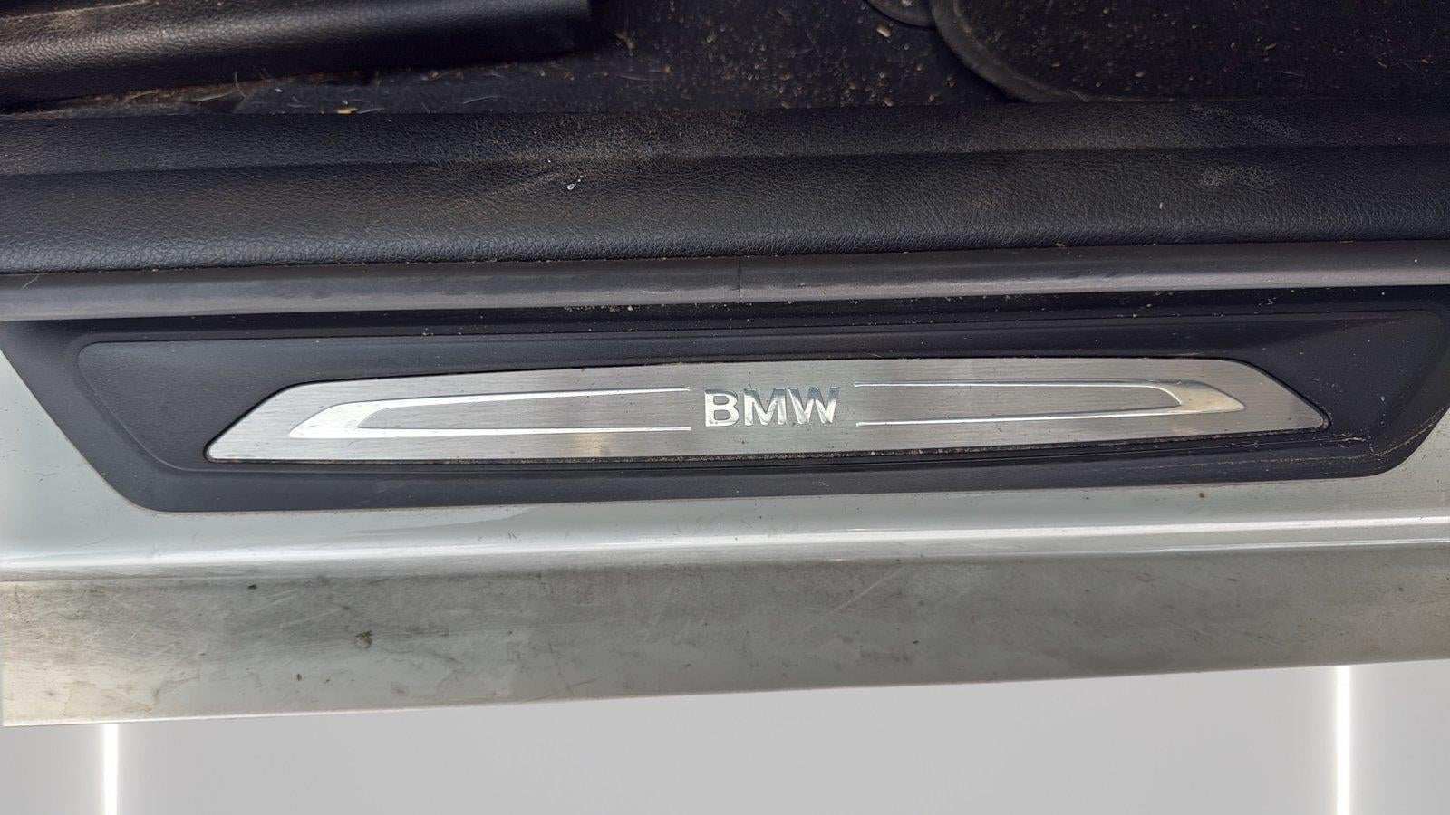2018 BMW 430I Xdrive Gc 430i xDrive