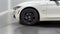 2018 BMW 430I Xdrive Gc 430i xDrive