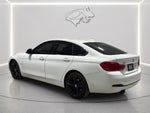2018 BMW 430I Xdrive Gc 430i xDrive