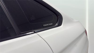 2018 BMW 430I Xdrive Gc 430i xDrive