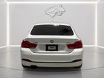 2018 BMW 430I Xdrive Gc 430i xDrive