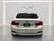2018 BMW 430I Xdrive Gc 430i xDrive