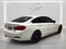 2018 BMW 430I Xdrive Gc 430i xDrive