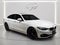 2018 BMW 430I Xdrive Gc 430i xDrive