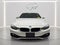 2018 BMW 430I Xdrive Gc 430i xDrive
