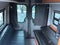 2016 Mercedes-Benz Sprinter Cargo Vans 3500