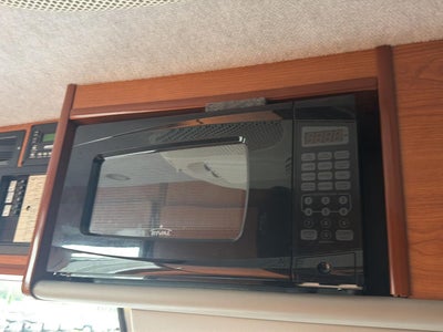 2016 Mercedes-Benz Sprinter Cargo Vans 3500