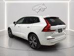 2022 Volvo XC60 Inscription