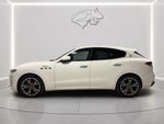 2023 Maserati Levante Modena