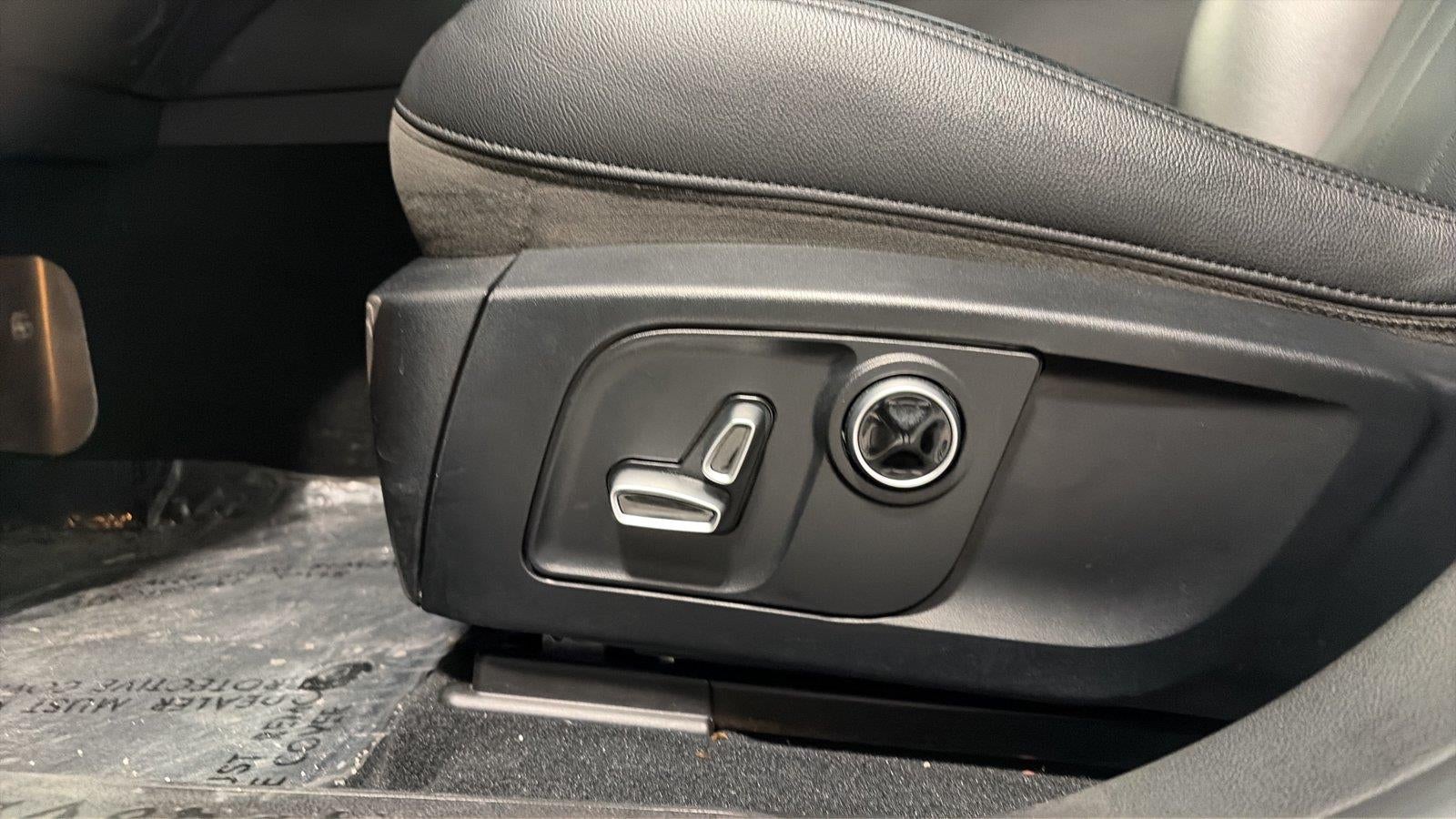 2023 Maserati Levante Modena