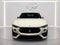 2023 Maserati Levante Modena