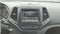 2020 Jeep Cherokee Altitude