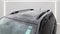 2020 Jeep Cherokee Altitude