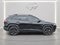 2020 Jeep Cherokee Altitude