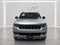 2023 Jeep Wagoneer Series II