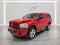 2006 Dodge Ram 1500 SLT