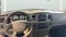 2006 Dodge Ram 1500 SLT