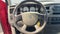 2006 Dodge Ram 1500 SLT