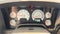 2006 Dodge Ram 1500 SLT