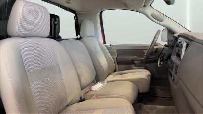 2006 Dodge Ram 1500 SLT