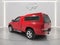 2006 Dodge Ram 1500 SLT