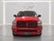 2006 Dodge Ram 1500 SLT