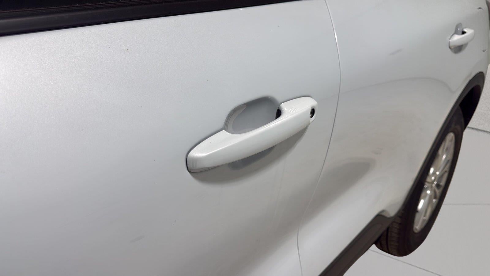 Get Active Colouring In 2025 Ford Escape Active Hurlock, MD MD | Easton, MD Salisbury, MD ...