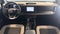2022 Ford Bronco Wildtrak Advanced