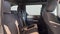 2022 Ford Bronco Wildtrak Advanced