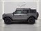 2022 Ford Bronco Wildtrak Advanced