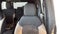 2022 Ford Bronco Wildtrak Advanced