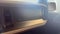 2022 Ford Bronco Wildtrak Advanced
