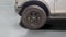 2022 Ford Bronco Wildtrak Advanced