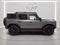 2022 Ford Bronco Wildtrak Advanced