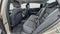 2025 Chevrolet Malibu LS