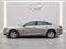 2025 Chevrolet Malibu LS