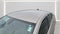 2025 Chevrolet Malibu LS