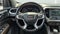 2018 GMC Acadia SLE