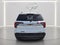 2021 GMC Acadia AT4